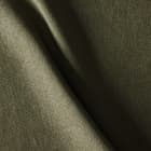 WAXED JACKET GREEN TWILL DIGITAL SWATCH