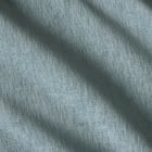 BIRTHDAY CANDLE BLUE CHENILLE DIGITAL SWATCH copy