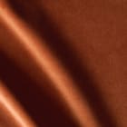 BROKEN POT ORANGE VELVET DIGITAL SWATCH