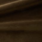 COFFEE BEAN BROWN VELVET DIGITAL SWATCH