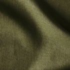 GRASS CLIPPINGS GREEN LINEN DIGITAL SWATCH