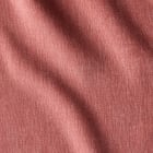 JAM SANDWHICH PINK CHENILLE DIGITAL SWATCH