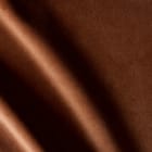 SCHOOL SATCHEL BROWN VELVET DIGITAL SWATCH