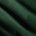 SECRET GARDEN GREEN TWILL DIGITAL SWATCH