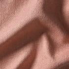 STRAWBERRY MILKSHAKE PINK SLUBBY DIGITAL SWATCH