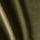 WAXED JACKET GREEN VELVET DIGITAL SWATCH