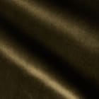 WINE BOTTLE GREEN VELVET DIGITAL SWATCH