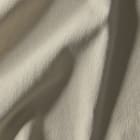 35 WHIPPED CREAM TWILL DIGITAL SWATCH