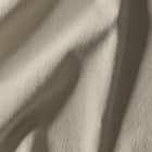 35 WHIPPED CREAM TWILL DIGITAL SWATCH