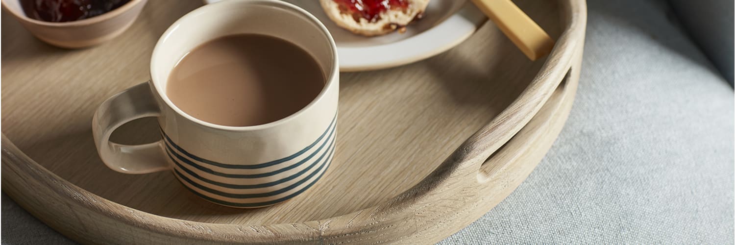 575938-round-traykins-tray