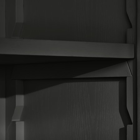 ITEM-002264 KEEPER SHELFIE SHELVES MILKYWAY OAK Detail3