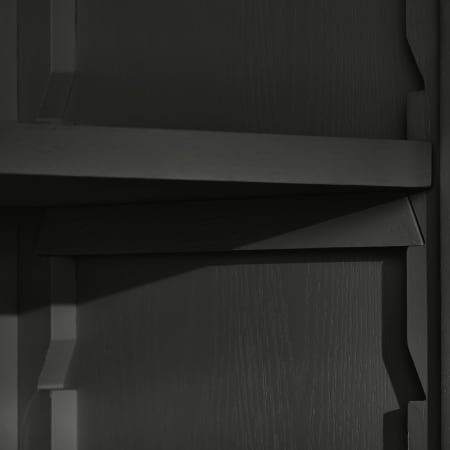 ITEM-002264 KEEPER SHELFIE SHELVES MILKYWAY OAK Detail3