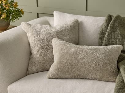Shearer Cushions detail1