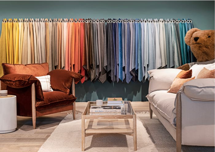 Discover the comfiest shops in the world Loaf