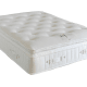 mattress D