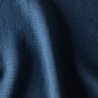 LEAKY PEN BLUE LINEN2 DIGITAL SWATCH