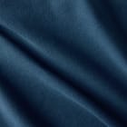 LEAKY PEN BLUE TWILL DIGITAL SWATCH
