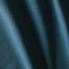 SHIPPING FORECAST BLUE TWILL DIGITAL SWATCH