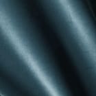 SHIPPING FORECAST BLUE VELVET DIGITAL SWATCH