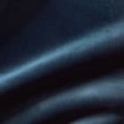 LEAKY PEN BLUE VELVET DIGITAL SWATCH