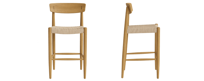 26-Butter-Stool-LO-T