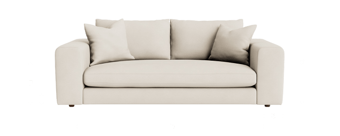 24-Big-Easy-Sofa-Thatch-01