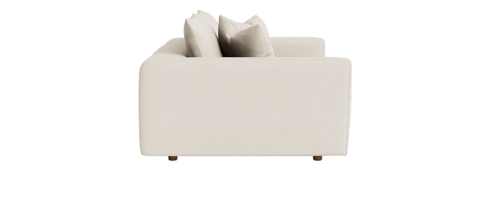 24-Big-Easy-Sofa-Thatch-02