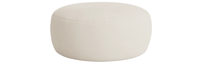 24-BigCheese-Footstool-01