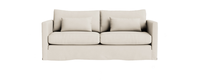 24-Bruges-Sofa-Thatch-01