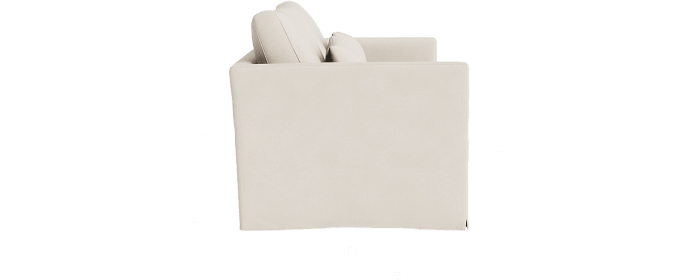 24-Bruges-Sofa-Thatch-02