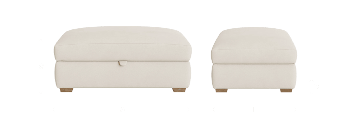 24-Bumper-Footstool-01