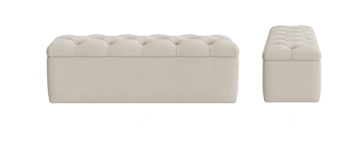 24-ButtonTop-Ottoman-01