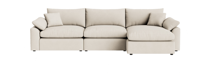 24-Cuddlemuffin-Chaise-01