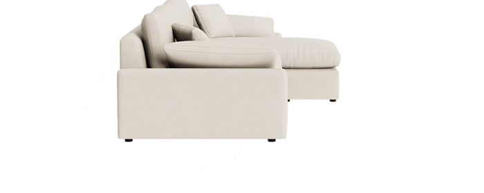 24-Cuddlemuffin-Chaise-02