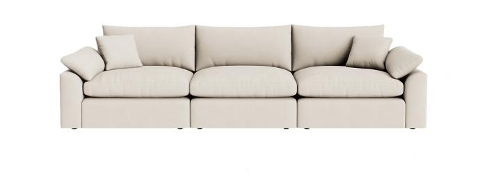 24-CuddlemuffinModular-Sofa-Thatch-01