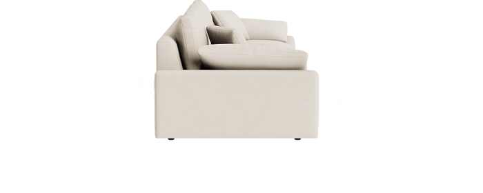 24-CuddlemuffinModular-Sofa-Thatch-02