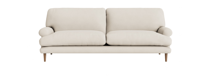 24-Dawdler-Sofa-Thatch-01