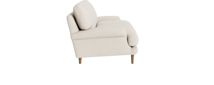 24-Dawdler-Sofa-Thatch-02