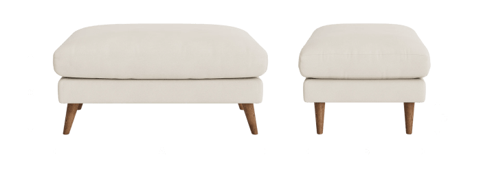 24-Groover-Footstool-01