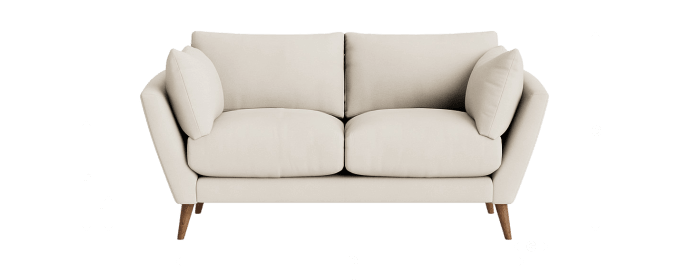 24-Groover-Sofa-Thatch-01