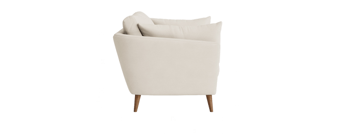 24-Groover-Sofa-Thatch-02