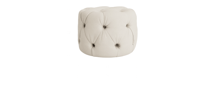 24-GumDrop-Footstool-01