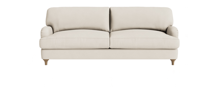24-Jonesy-Sofa-Thatch-01
