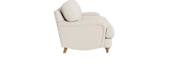 24-Jonesy-Sofa-Thatch-02