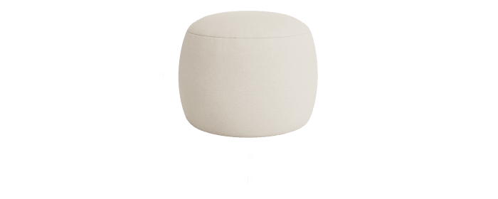 24-LittleCheese-Footstool-01
