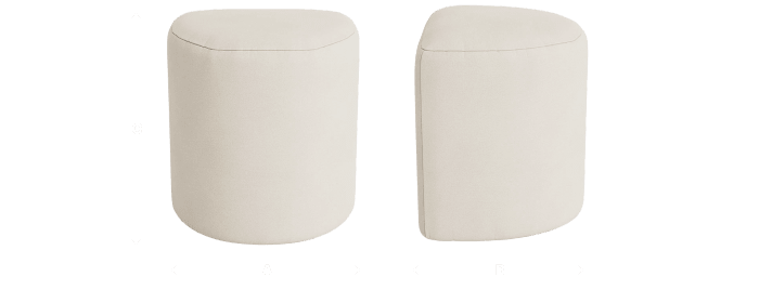 24-Poppet-Footstool-01