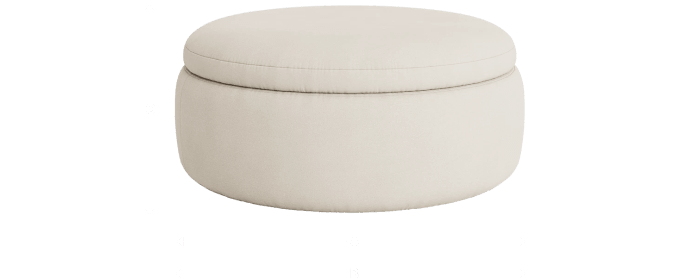 24-PotPie-Footstool-01