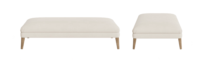 24-Scuffler-Footstool-01