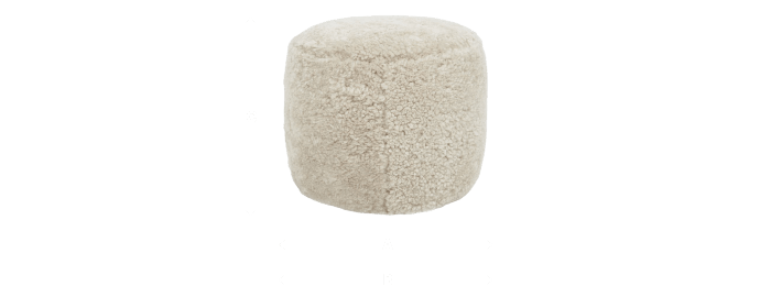 24-Shearer-Footstool-01