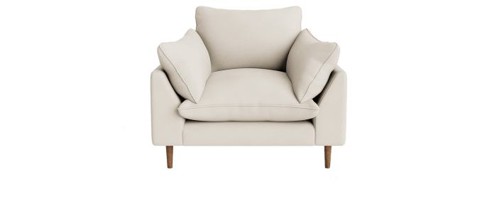 24-SlowRiser-Armchair-01